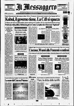 giornale/RAV0108468/2007/n. 85 del 28 marzo
